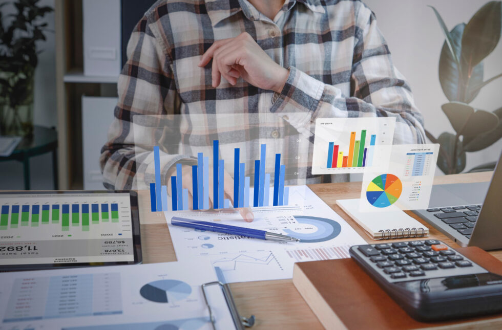 Techage Articles - Reliable Accounting Solutions For Simpler Finances