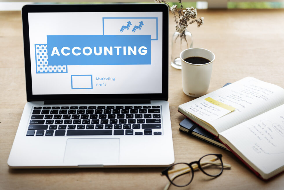 Techage Articles - Accounting and Technology: A 21st Century Revolution