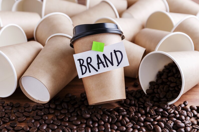Techage Articles - Branding and Marketing for MSMEs: A Growth Guide