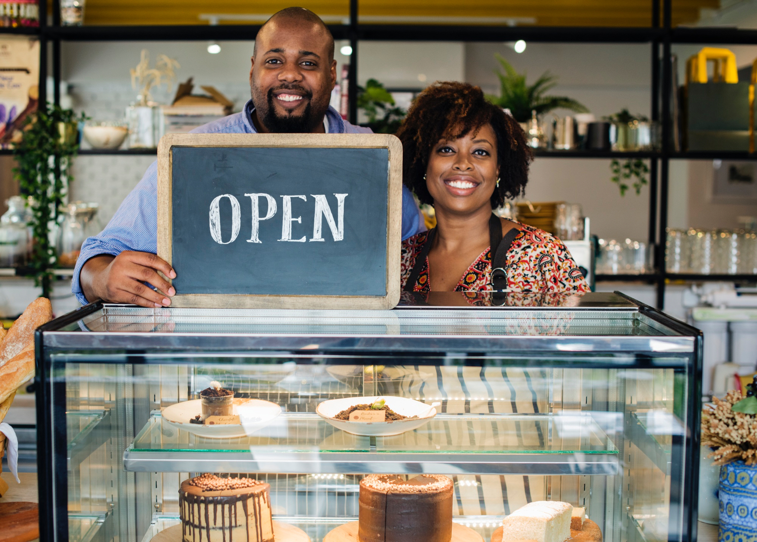 Techage Articles - MSMEs Challenges and Solutions: A Survival Guide
