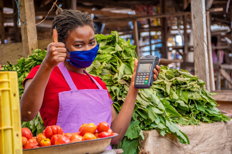 Techage Articles - MSME Funding Options in Ghana for Business Growth