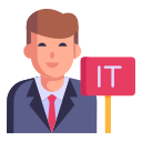 Techage Ltd.