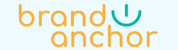 Brand Anchor
