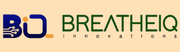 Breathe IQ