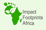 Impact Foundation Africa