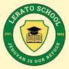 Lerato School