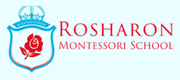Rosharon