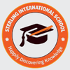 Sterling International School