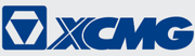 XCMG