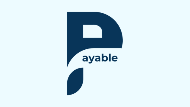 Payables