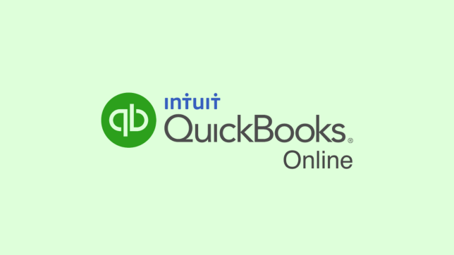 Quickbooks