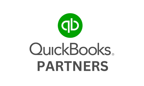 Quickbooks Partner